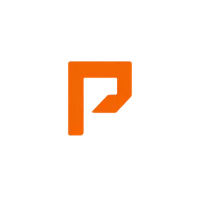 Punwe