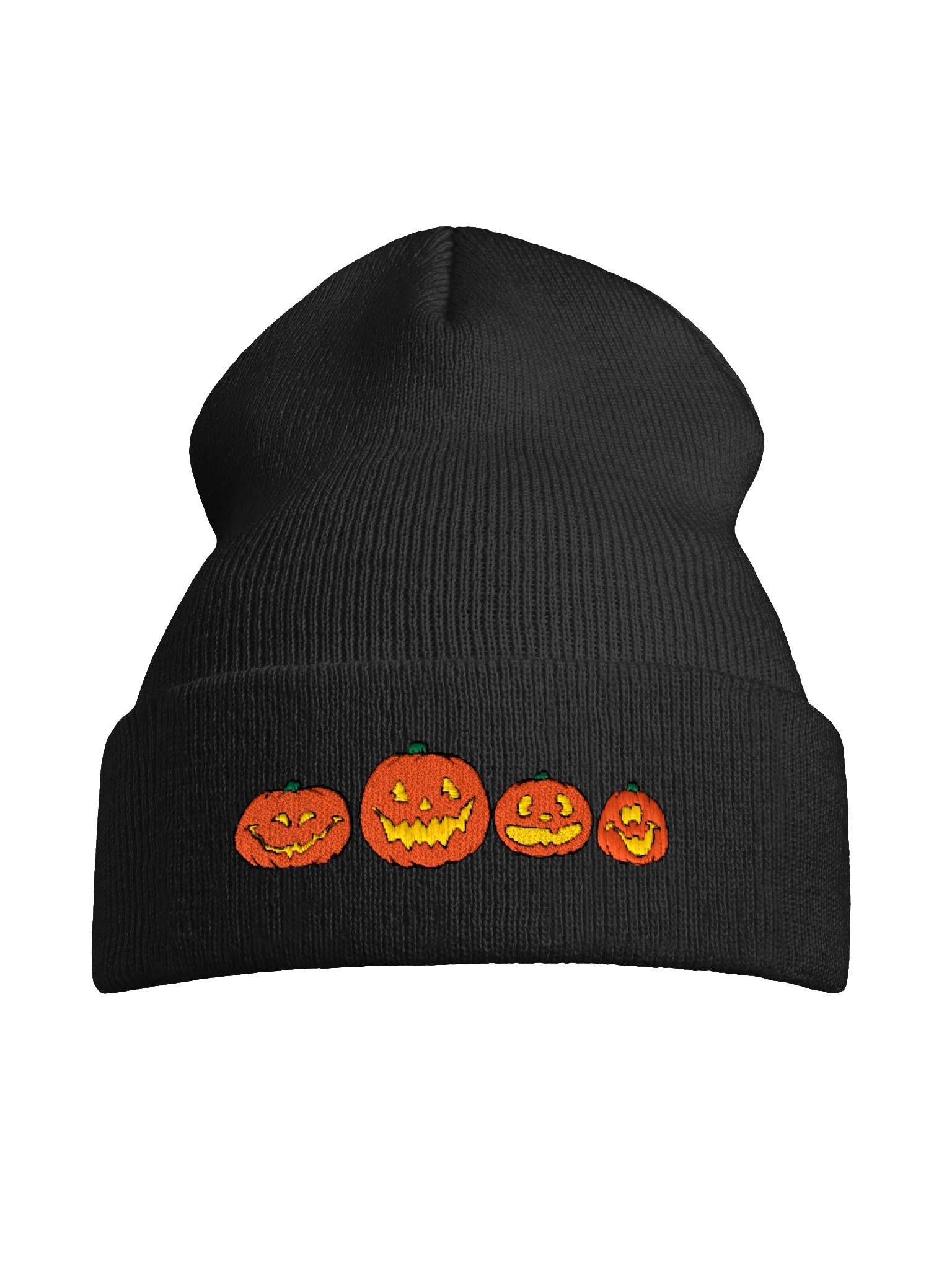 Punkins Beanie product image (46)