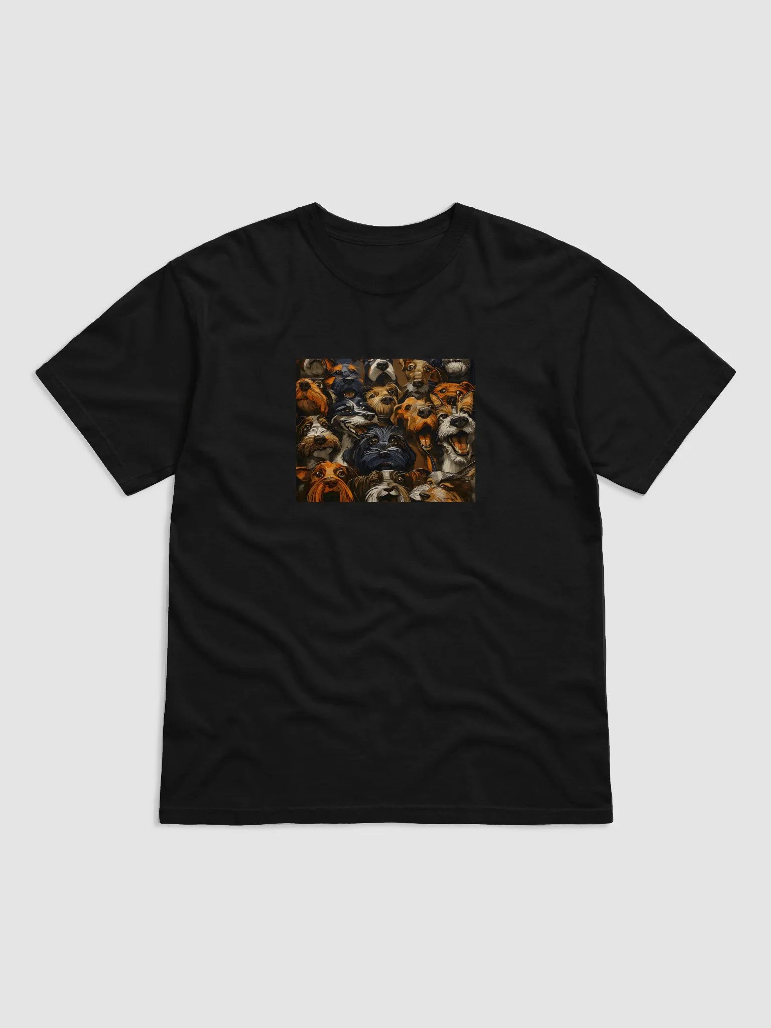 PUPPY DOGS product image (1)