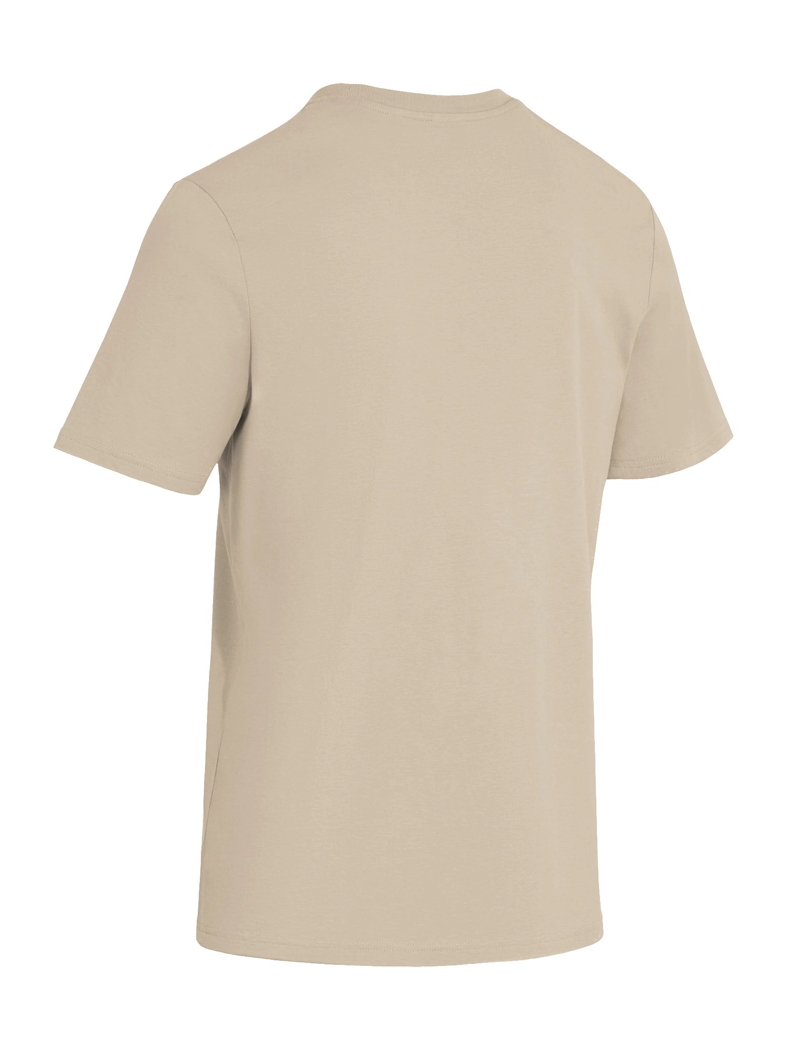 Don’t Take Your Dog Called Shark to the Beach T-Shirt product image (8)