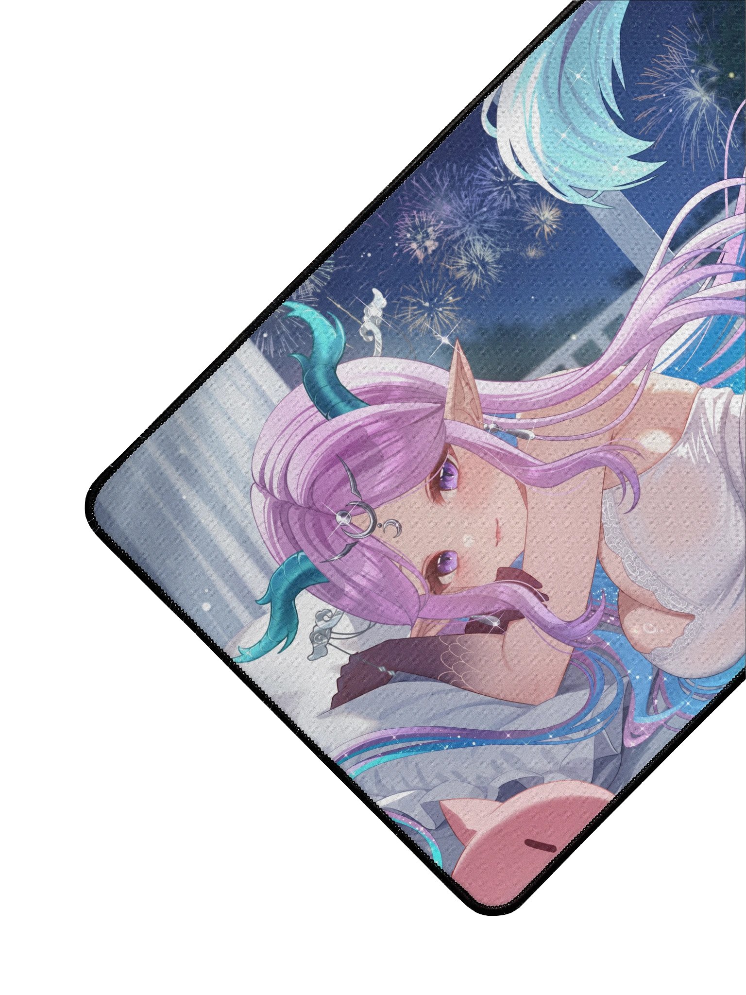 Bedtime gazes product image (3)