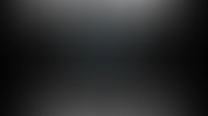 Audio thumbnail background