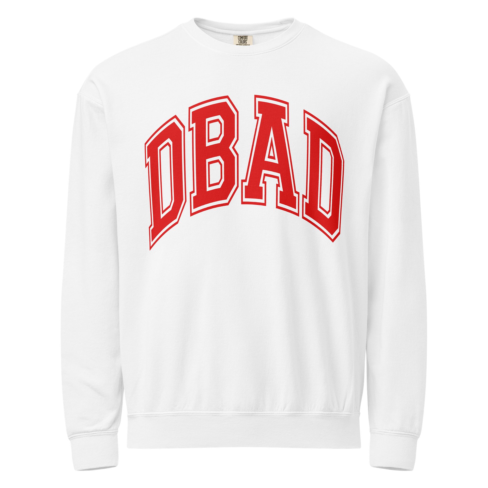 Sunday Reset product image (1)