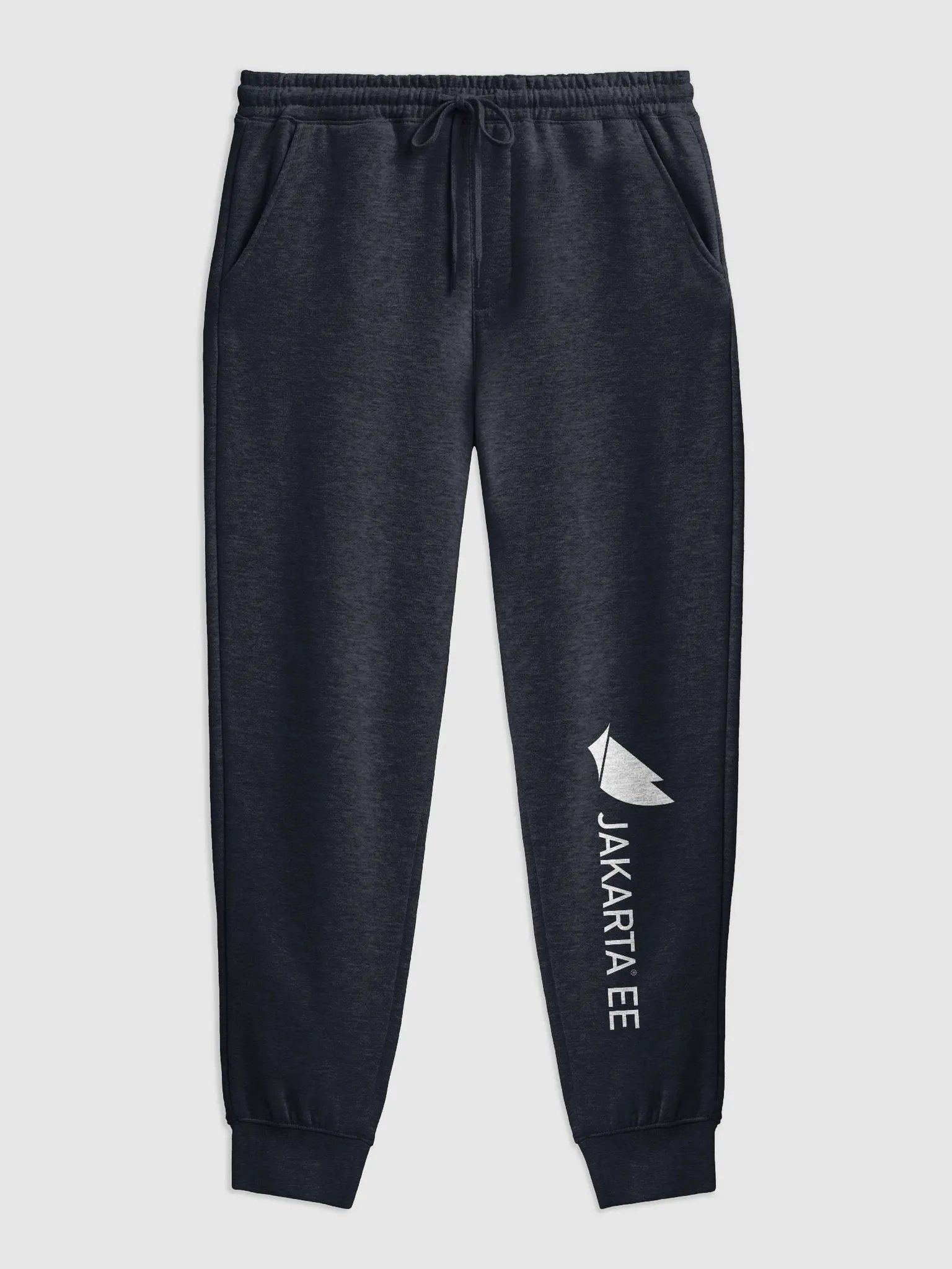 Jakarta EE Joggers product image (1)