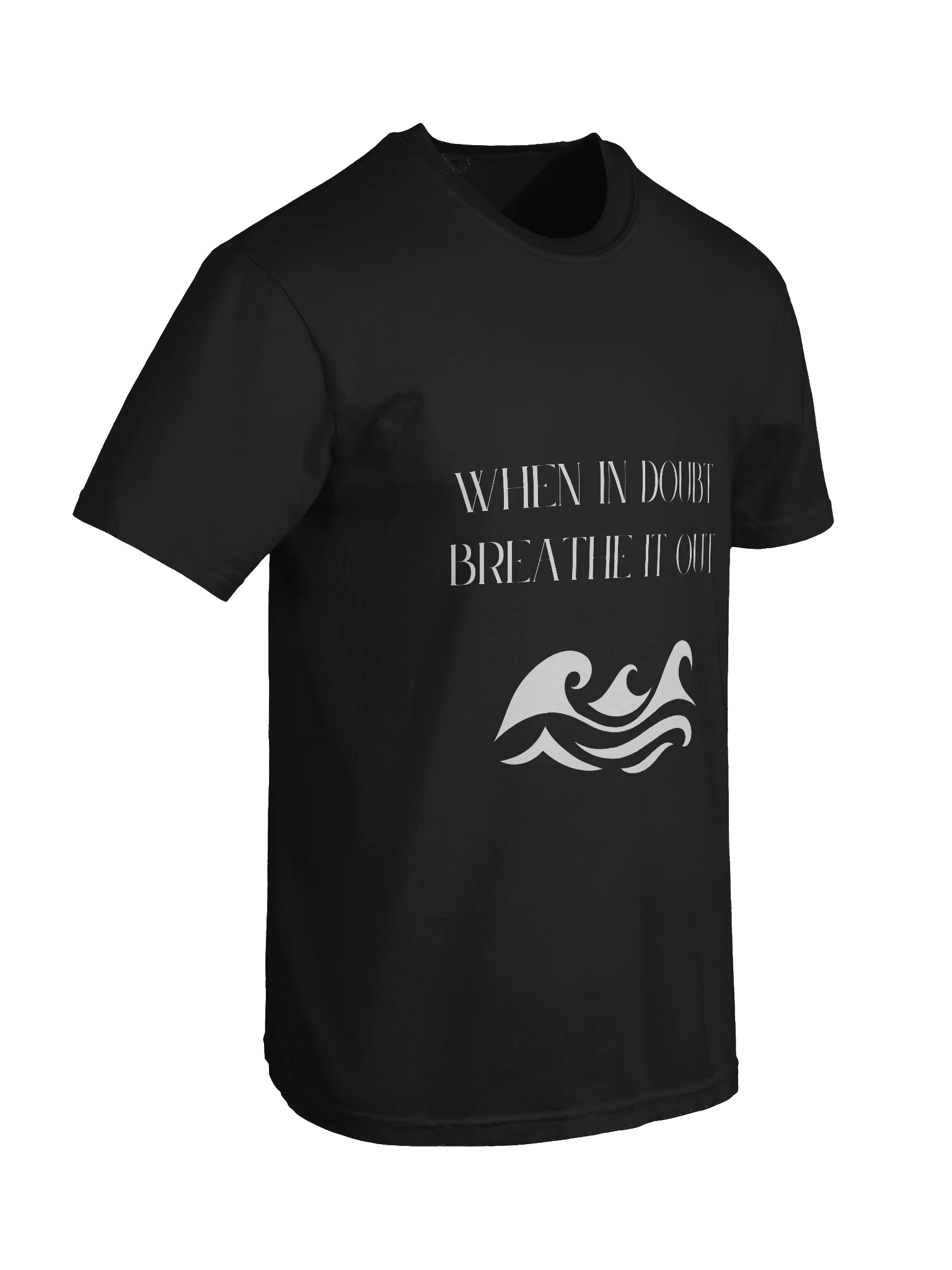 Here & Now Tee product image (6)