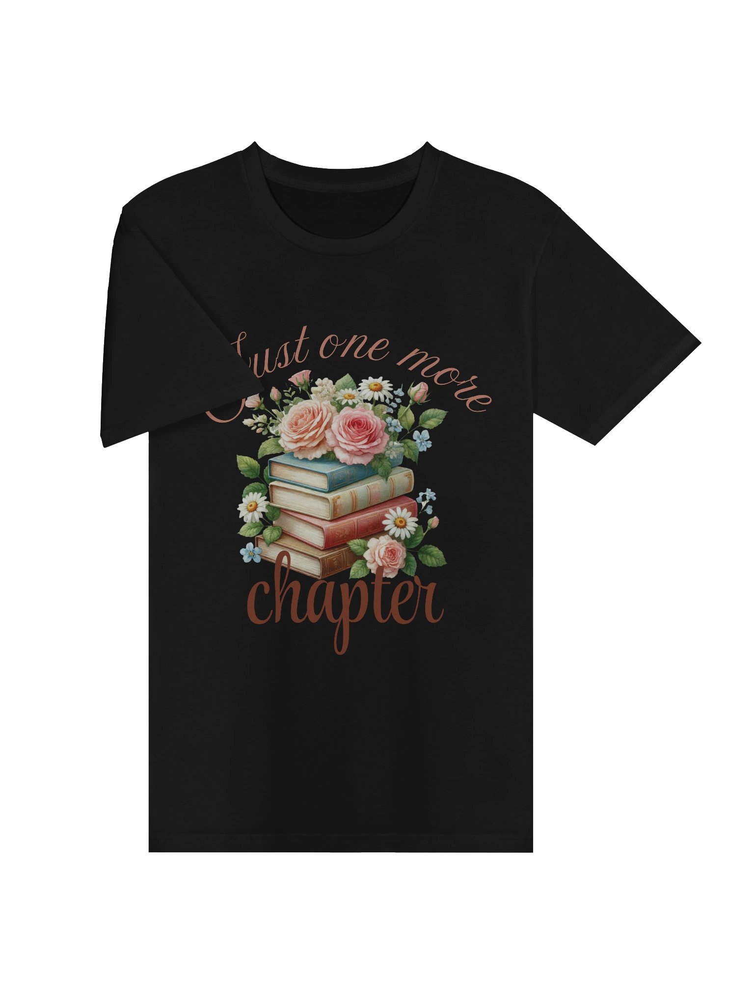 Chaos author product image (14)