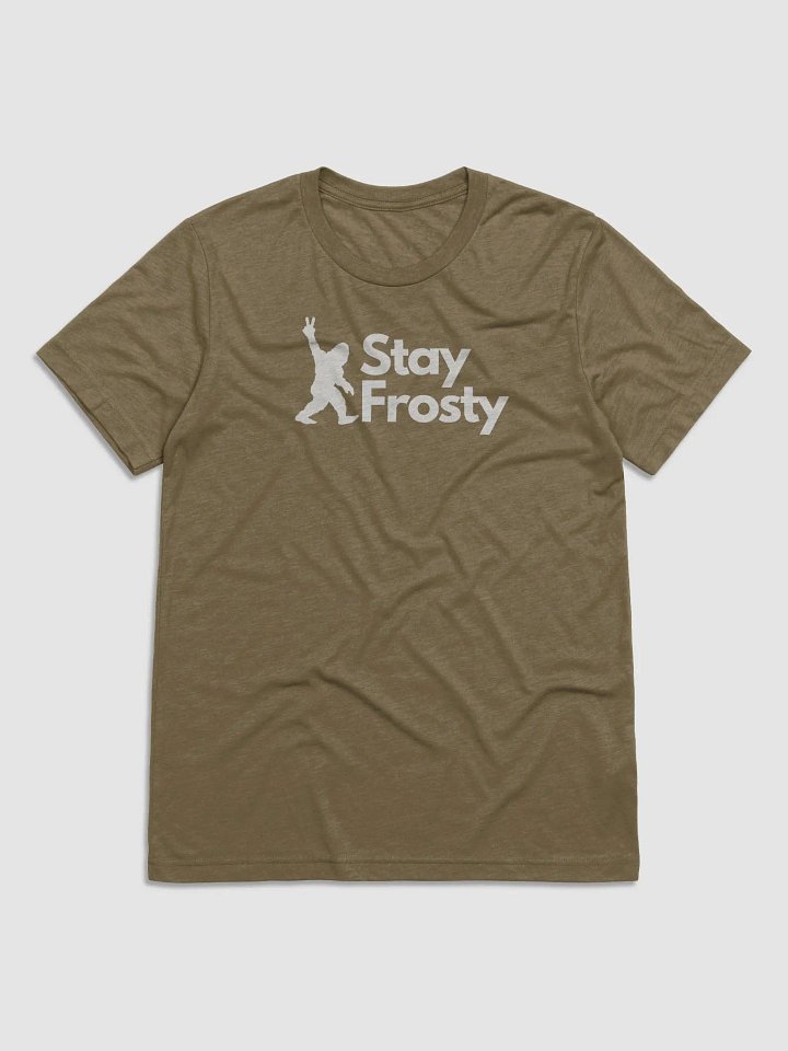 Frosty Squatch product image (55)