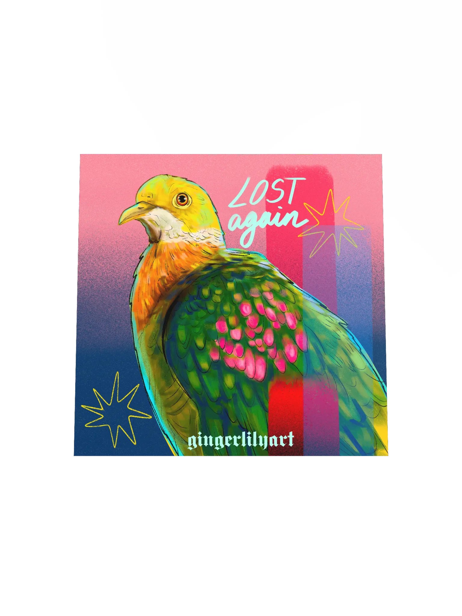 fruit dove print product image (2)
