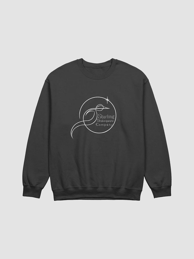Logo Collection