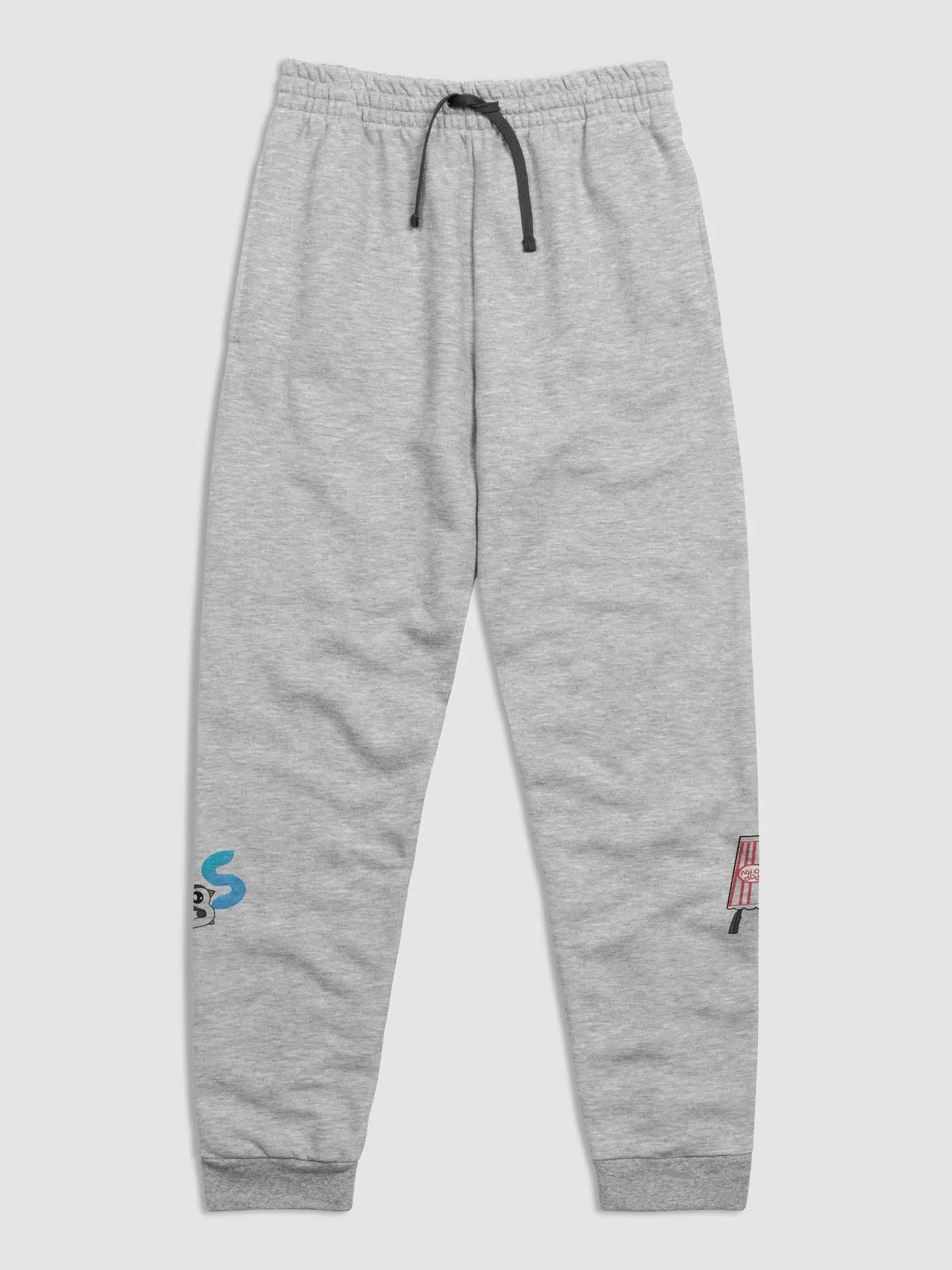 Popcorn Joggers product image (6)