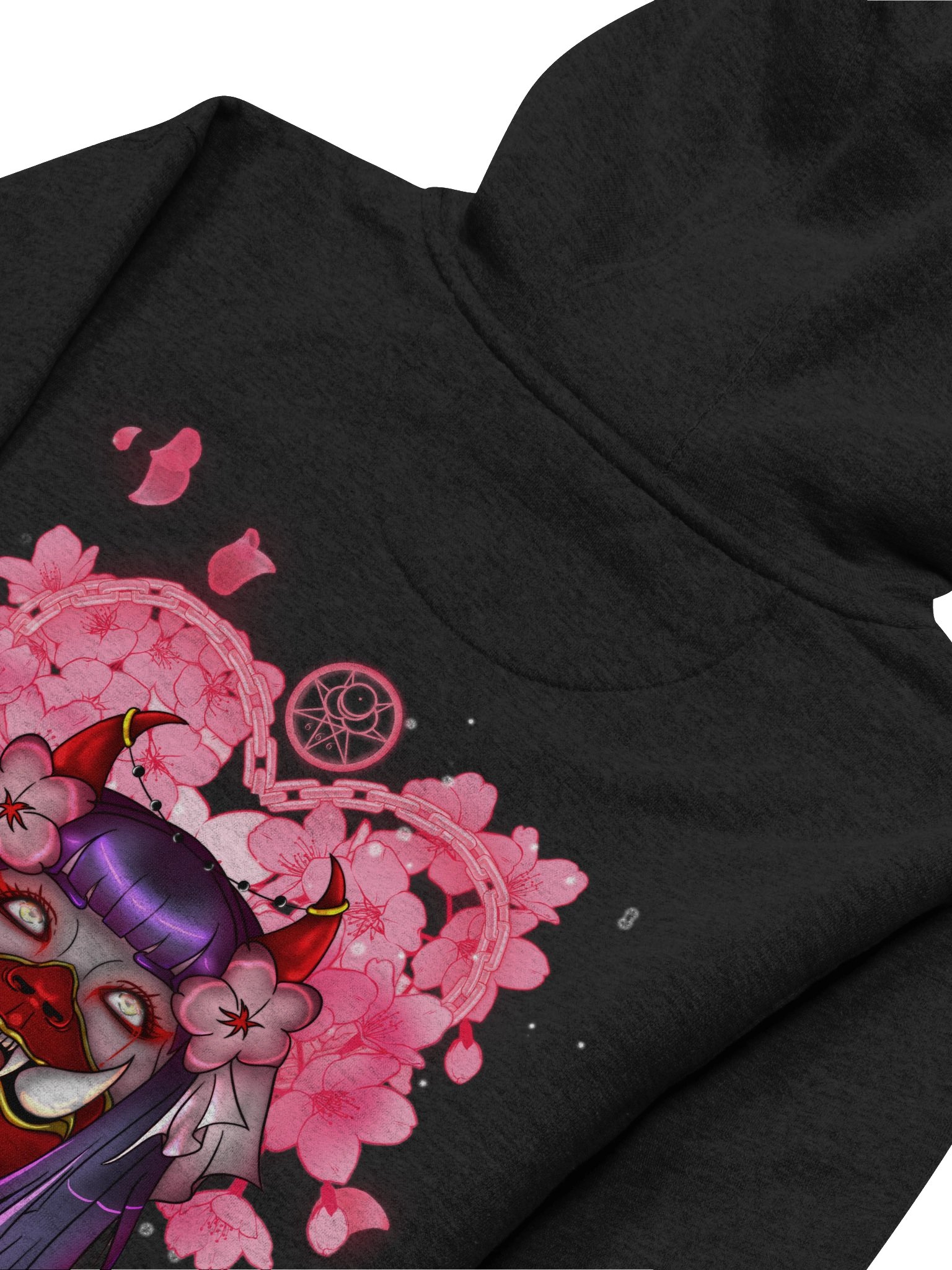 FXLLEN product image (4)