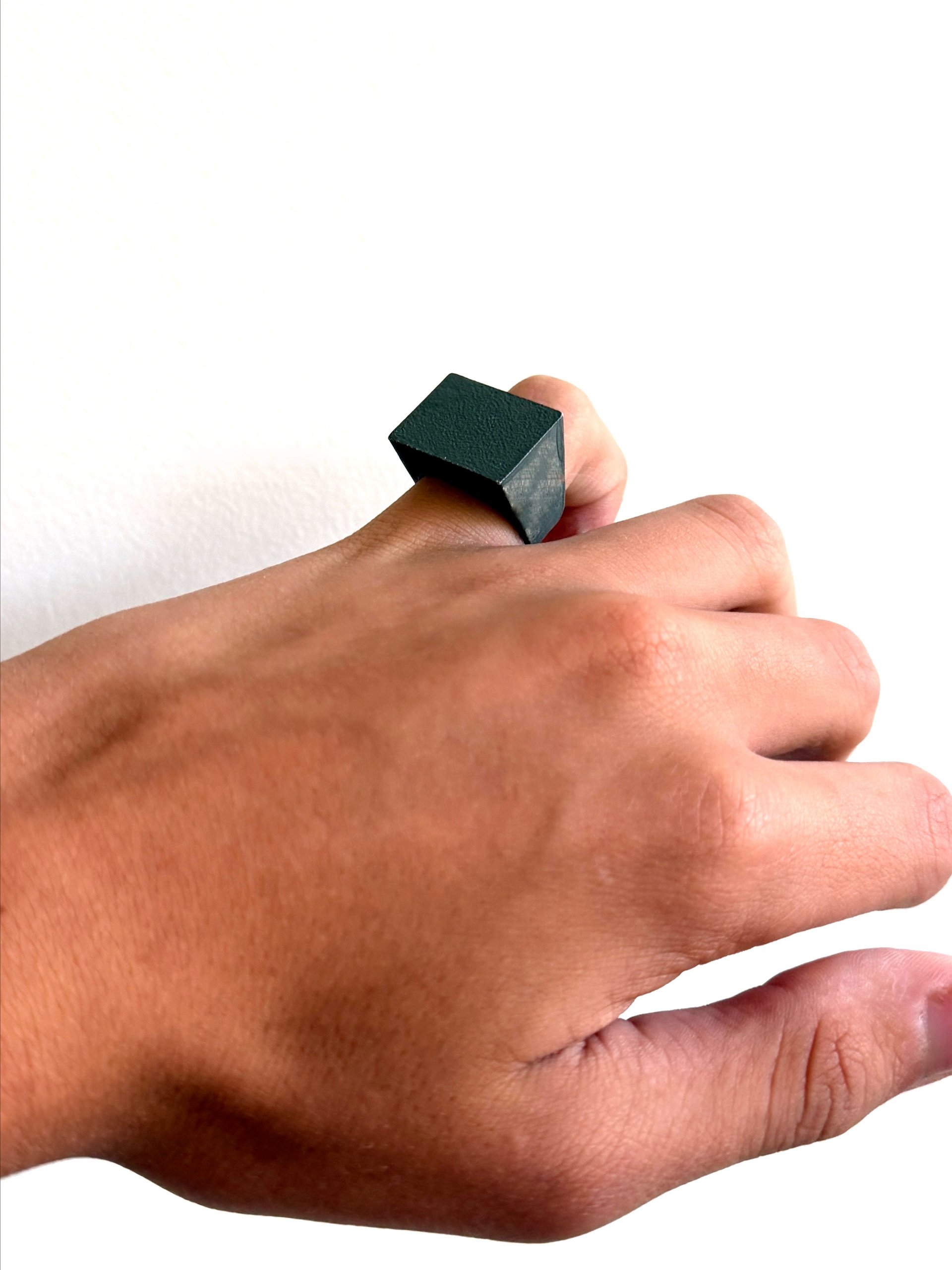 RING product image (2)