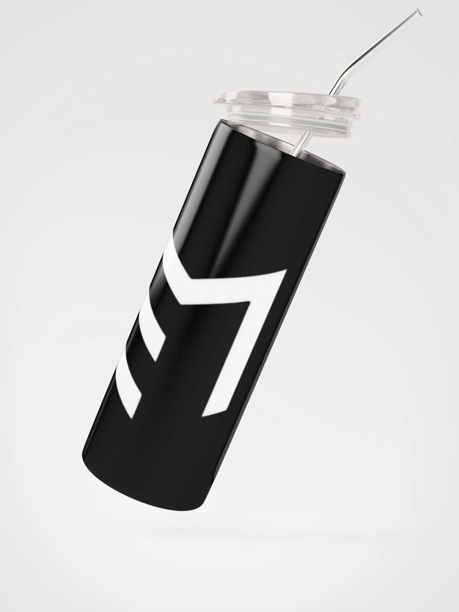 EM \\ Steel Tumbler product image (4)