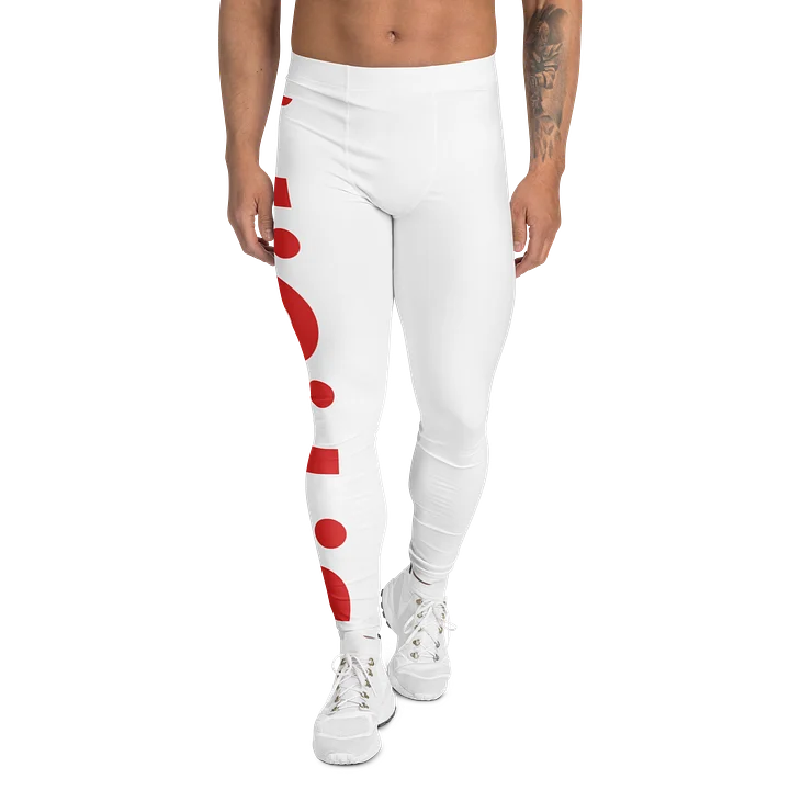 Stop product image (1)