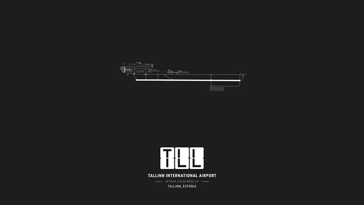 Wallpaper TLL 4k product image (1)