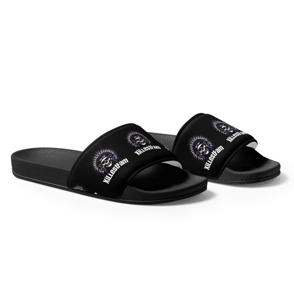 mens sandels product image (9)