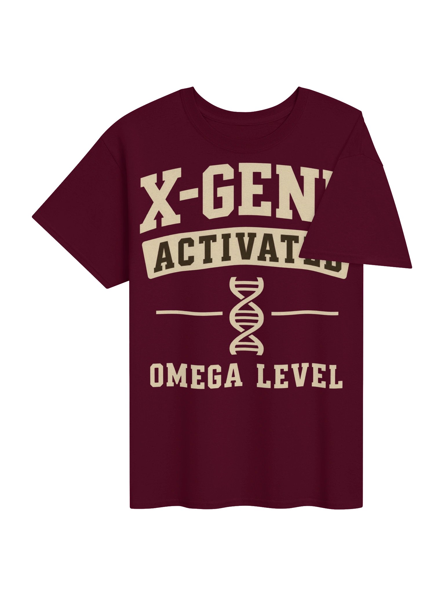 Gene Activated product image (4)