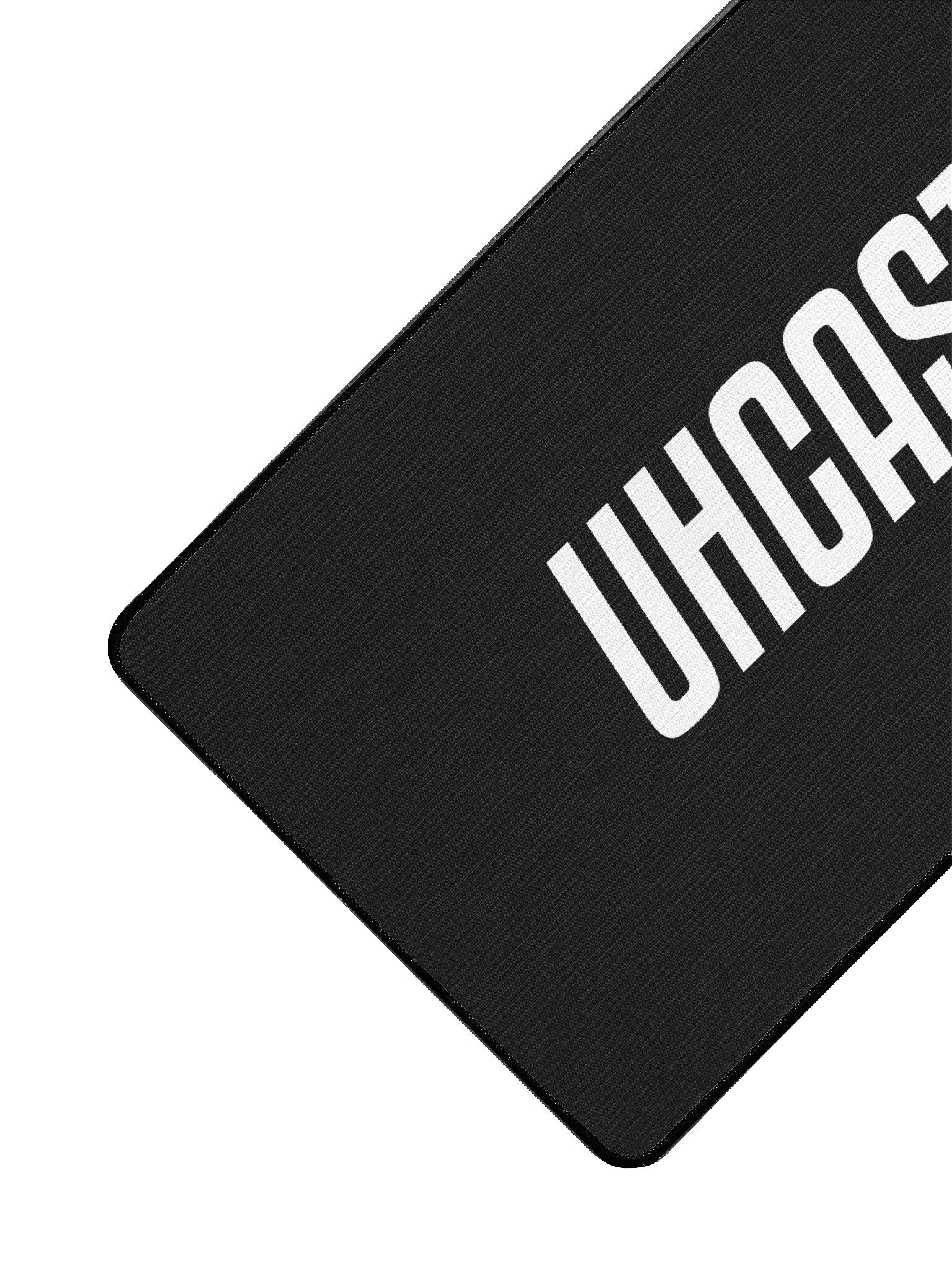 UhCast™ Minimalistic DeskMat product image (3)