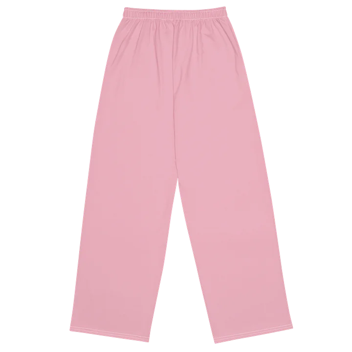 Noir Atelier Wide-Leg Pants product image (2)