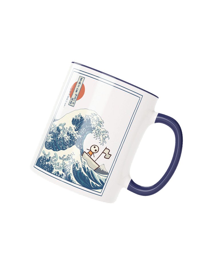 my lil boat mug product image (2)