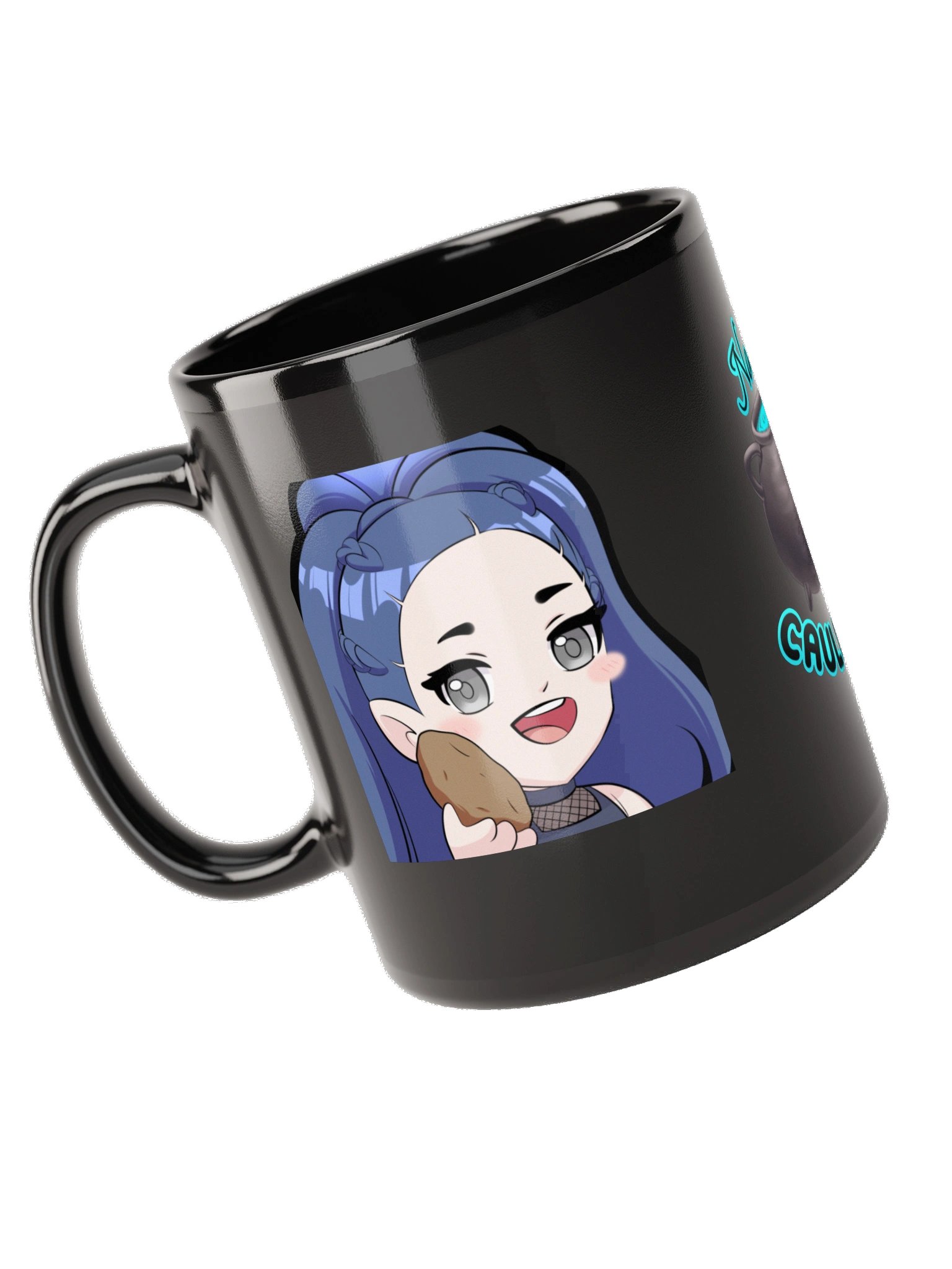 Potato mug! product image (9)
