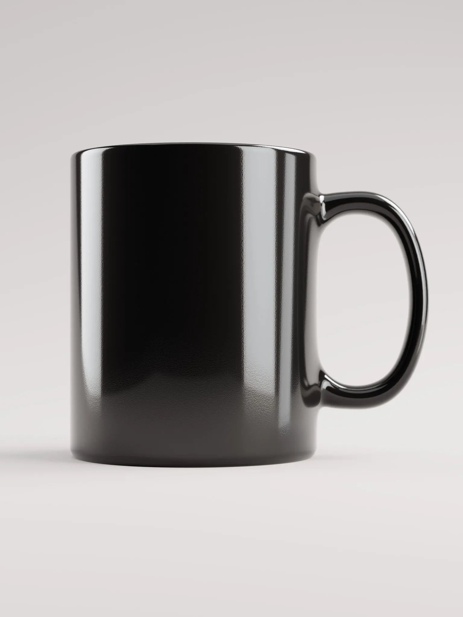 I Don't Mug product image (2)
