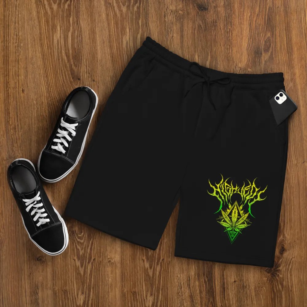 Summer Short product image (12)