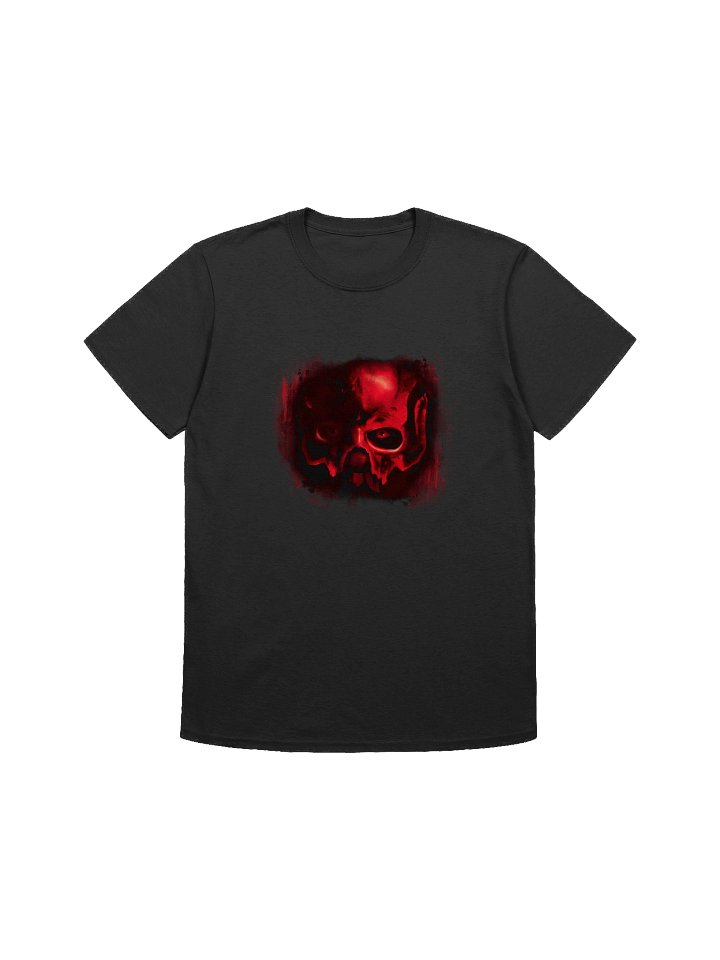 LIGHTWEIGHT Lachryma Tee product image (2)