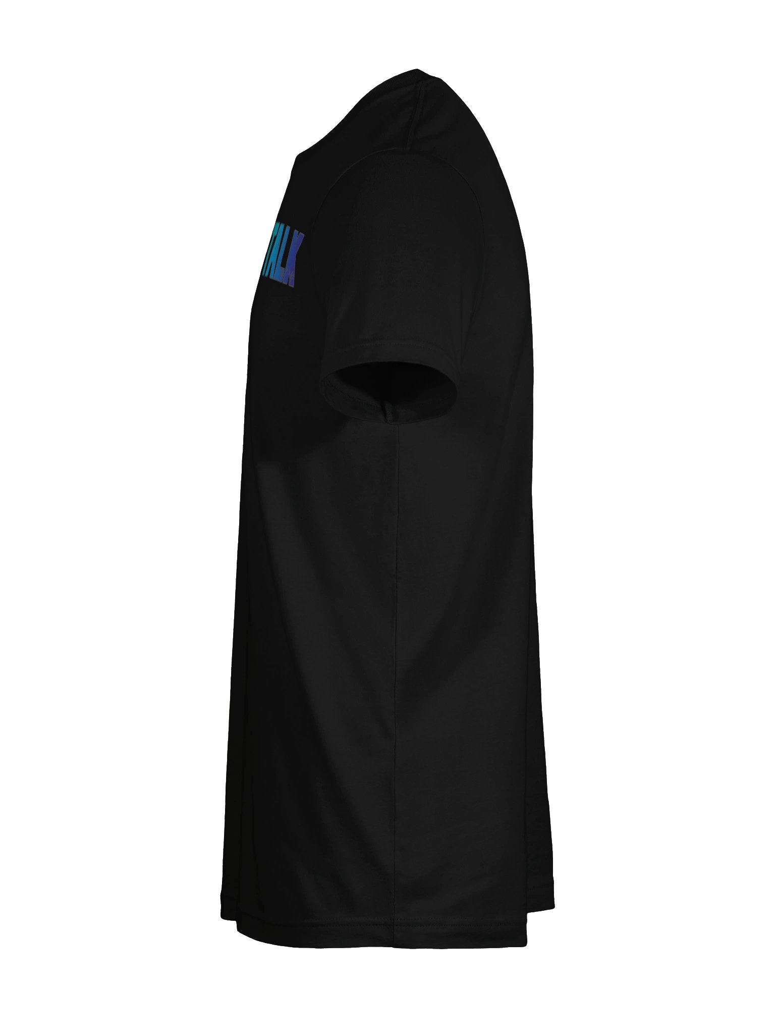 Secular Talk Pride product image (9)