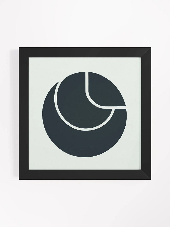 Basket Ball product image (1)