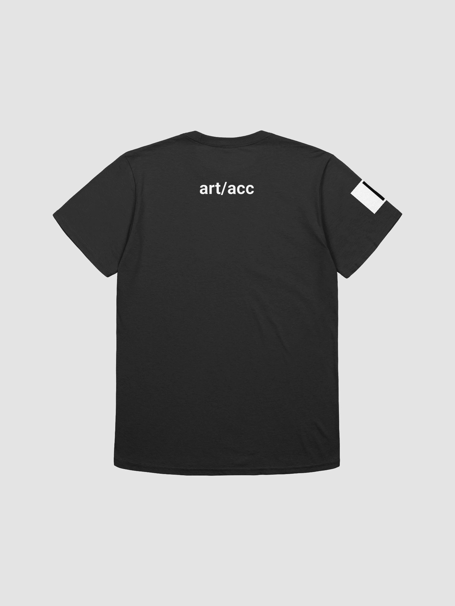 Rizzler Energy - Unisex Softstyle Tee product image (3)