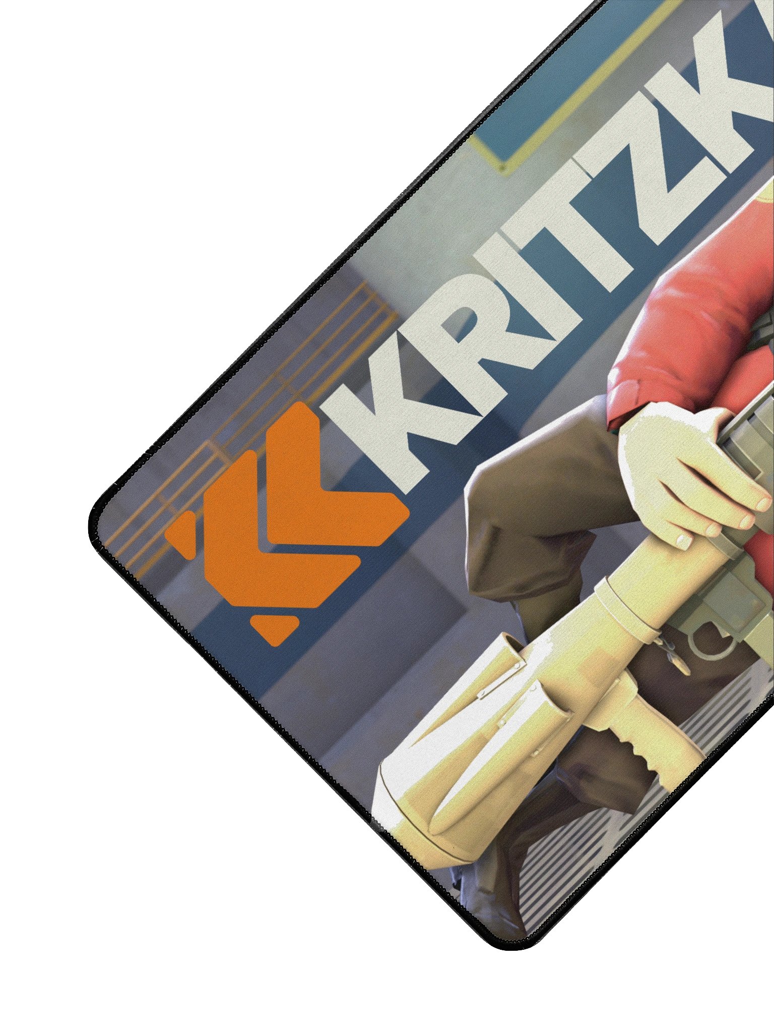 Long Mat product image (2)
