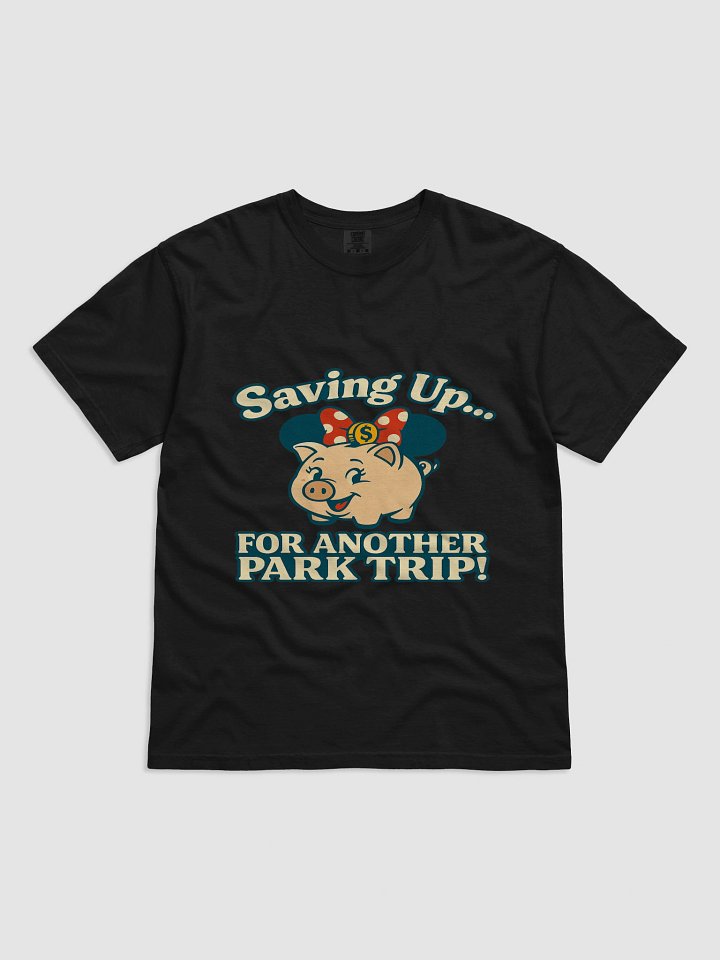 Saving Up for Magic product image (7)