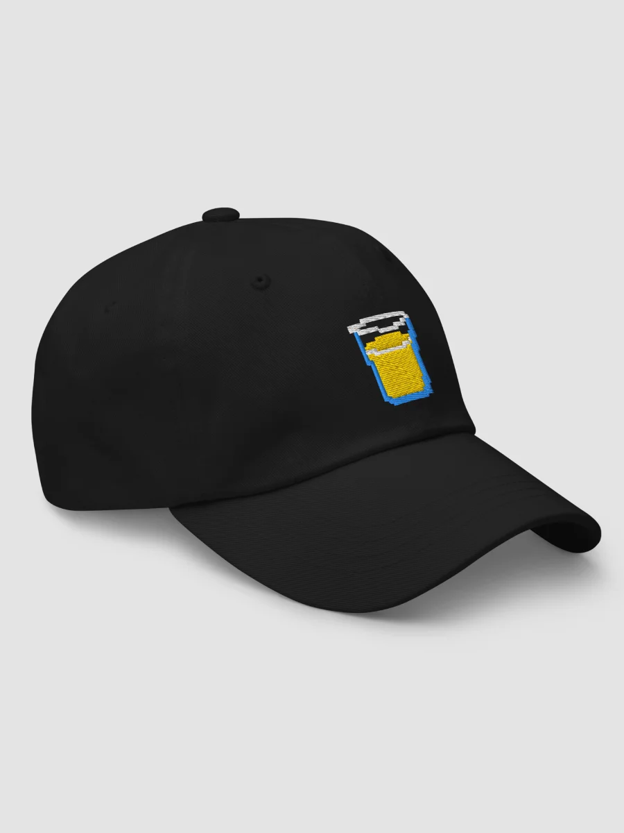 hi lemonade, i’m dad product image (4)