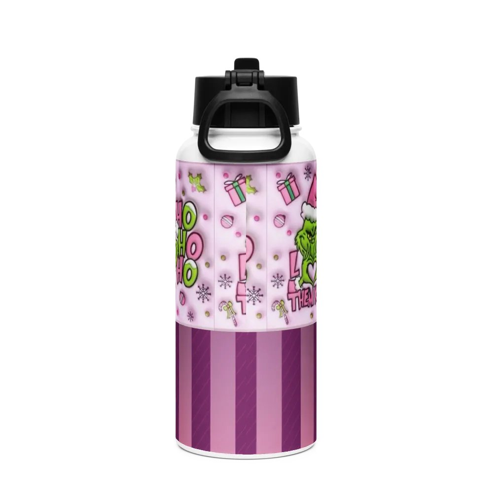 Drinkenbus product image (2)