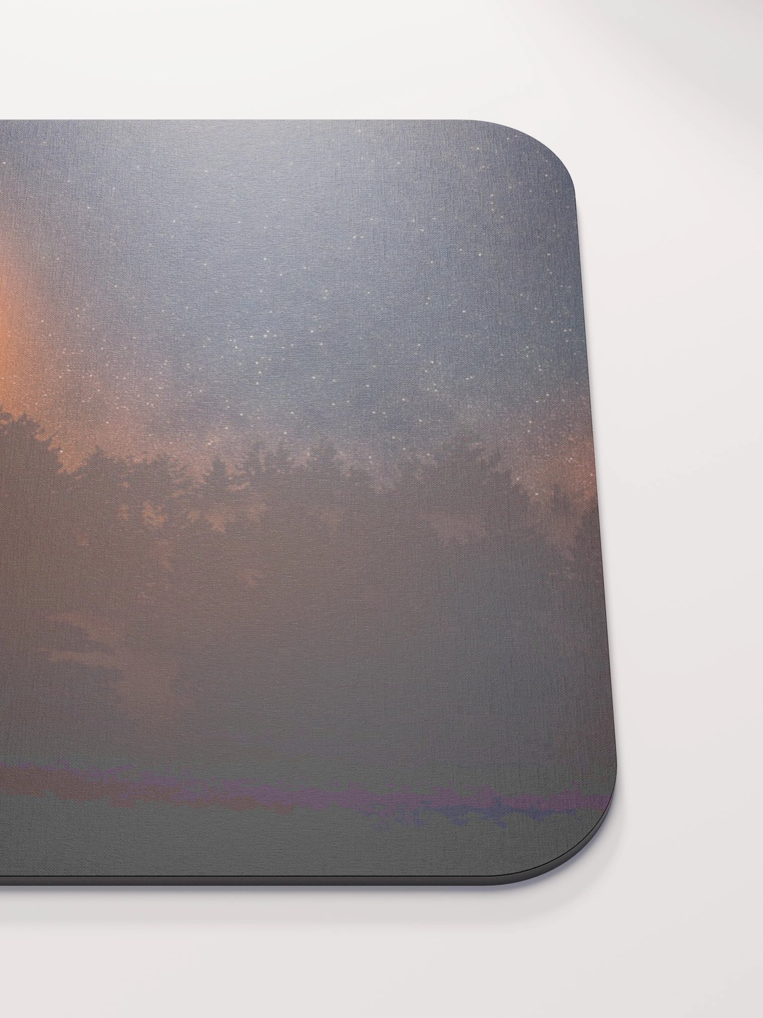 Scarlet Moon Mousepad product image (5)