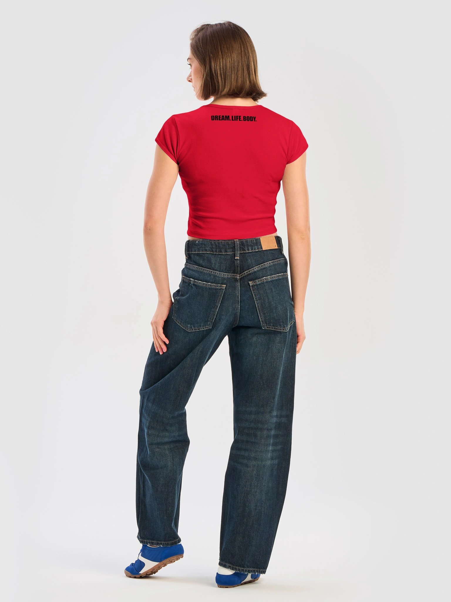 BUILD T product image (6)