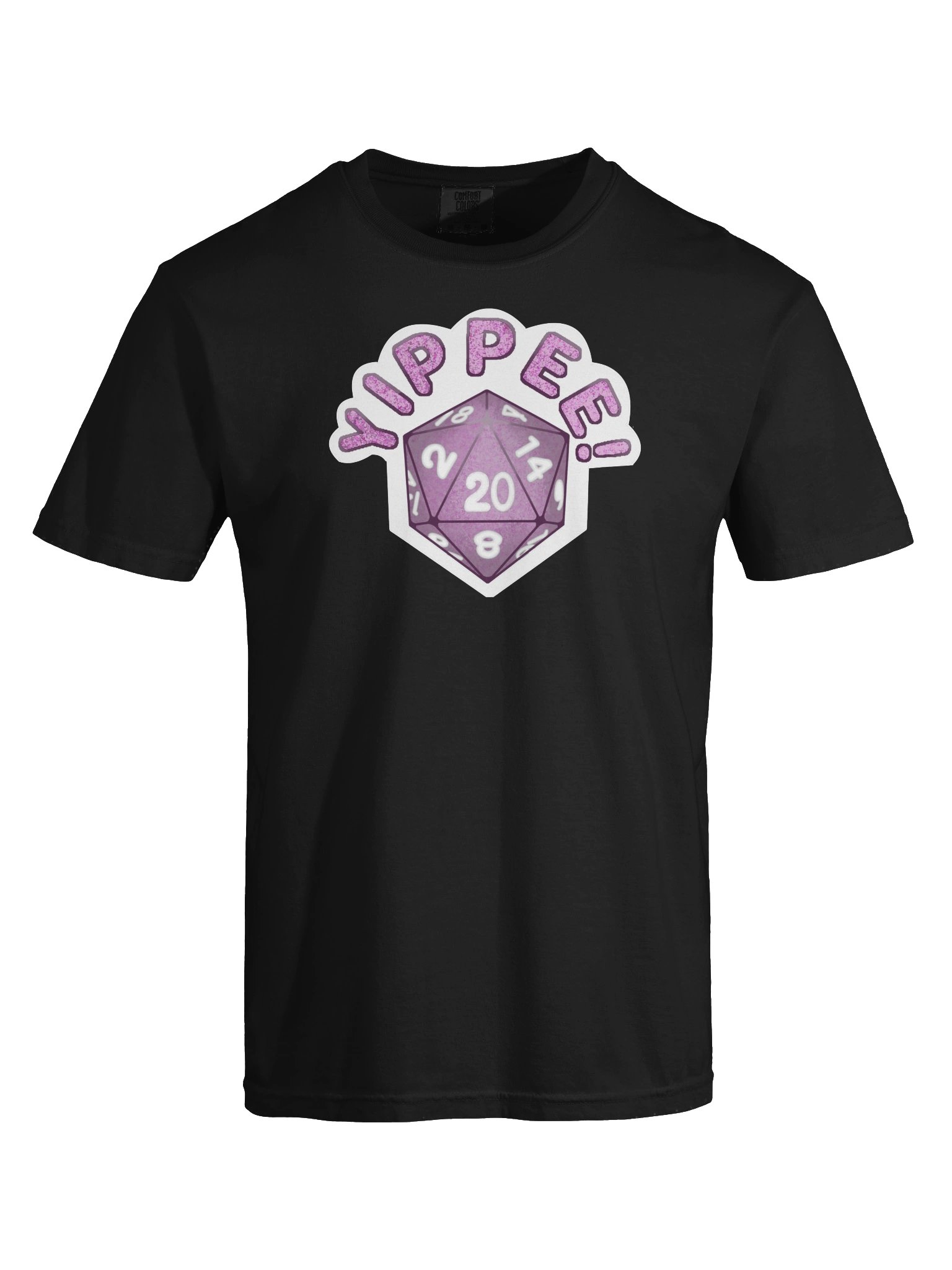 Nat 20 product image (5)