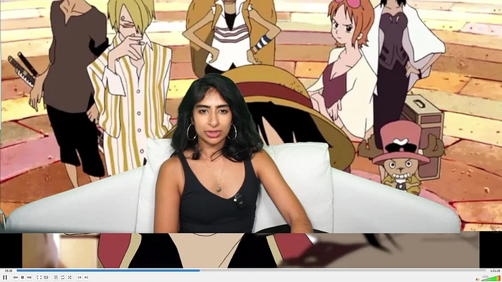 Video thumbnail