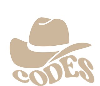 CodesAU