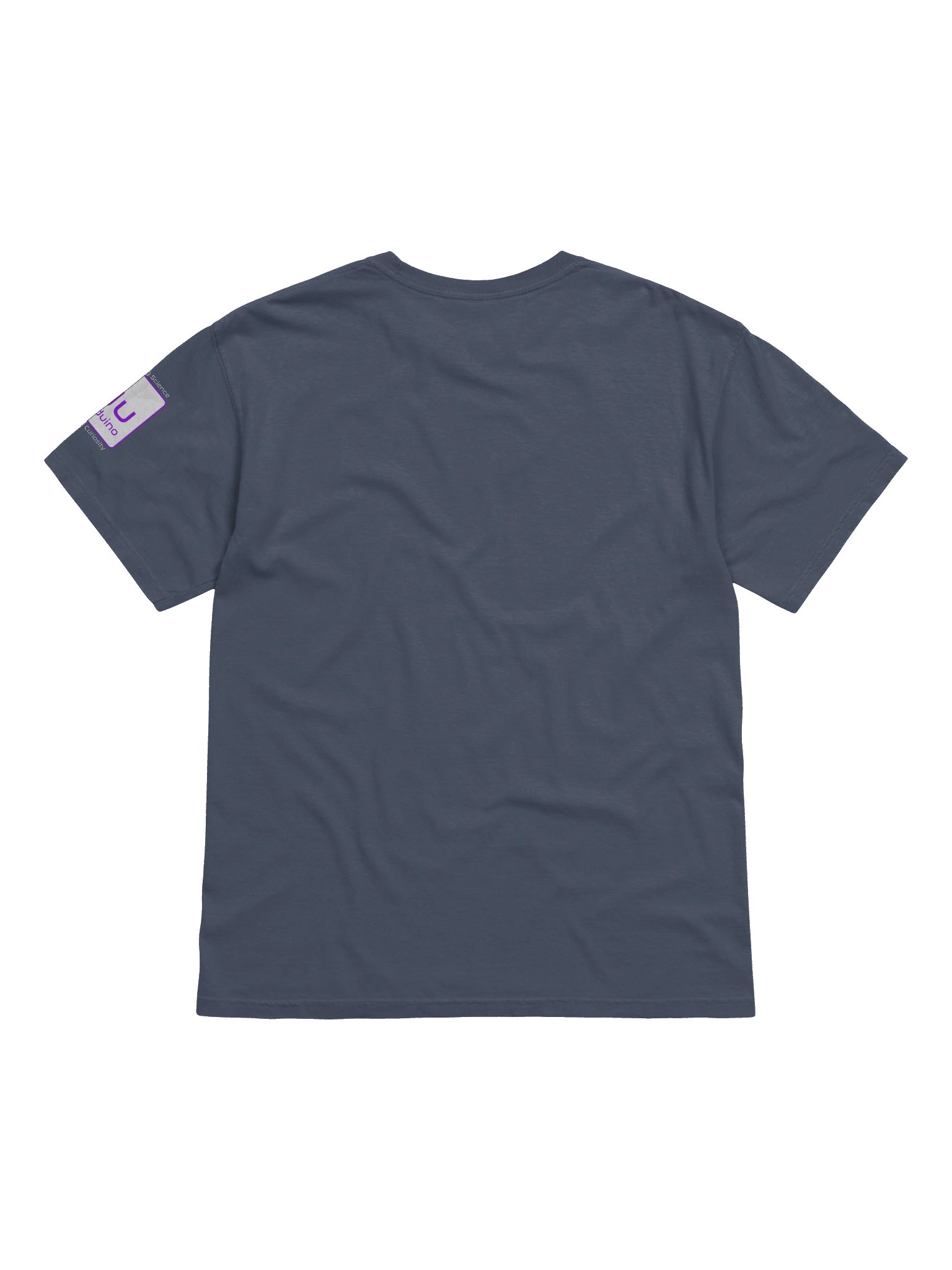 Keep Calm Men's Tee product image (2)