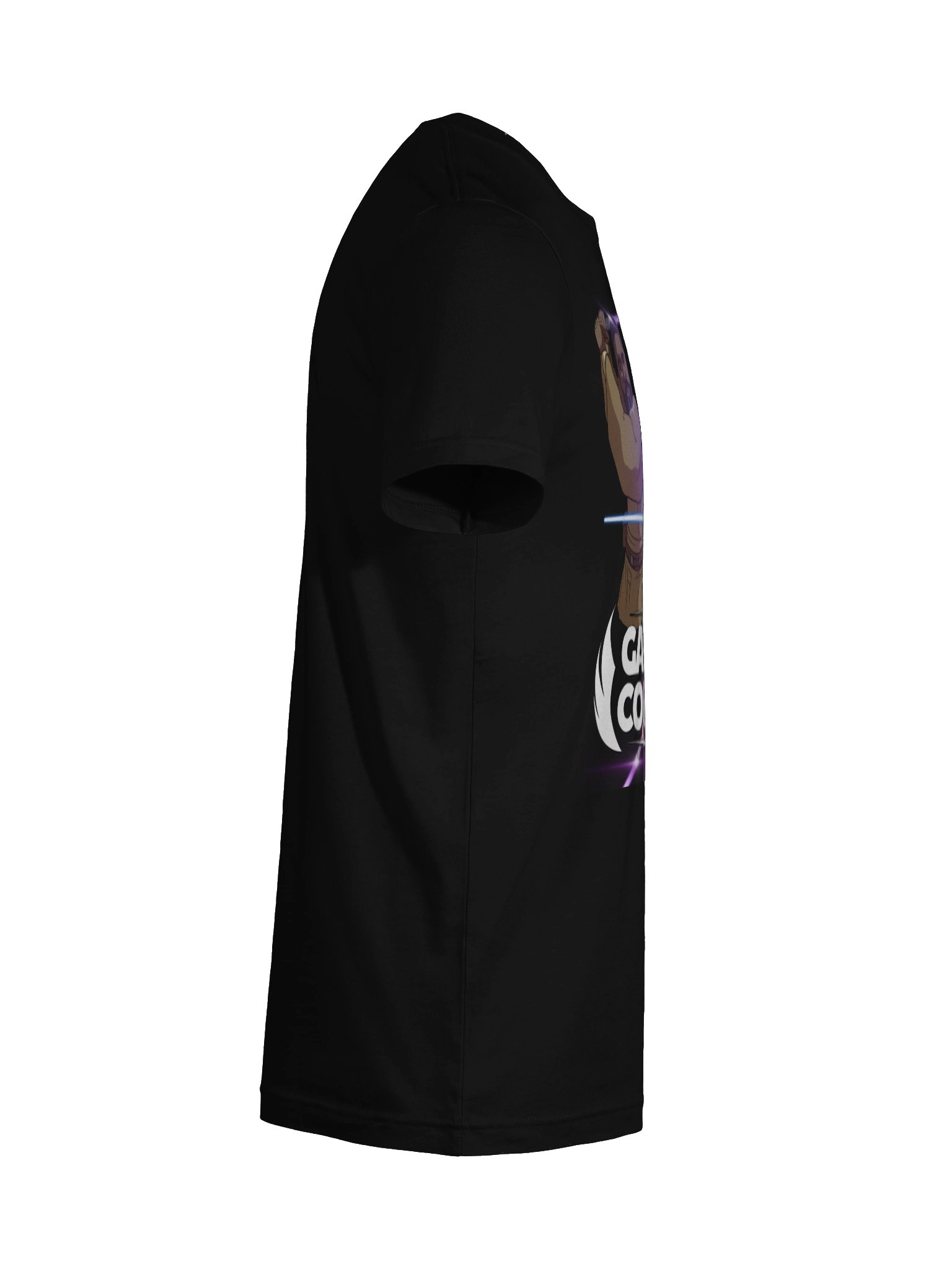 GAMERS COUNCIL product image (111)