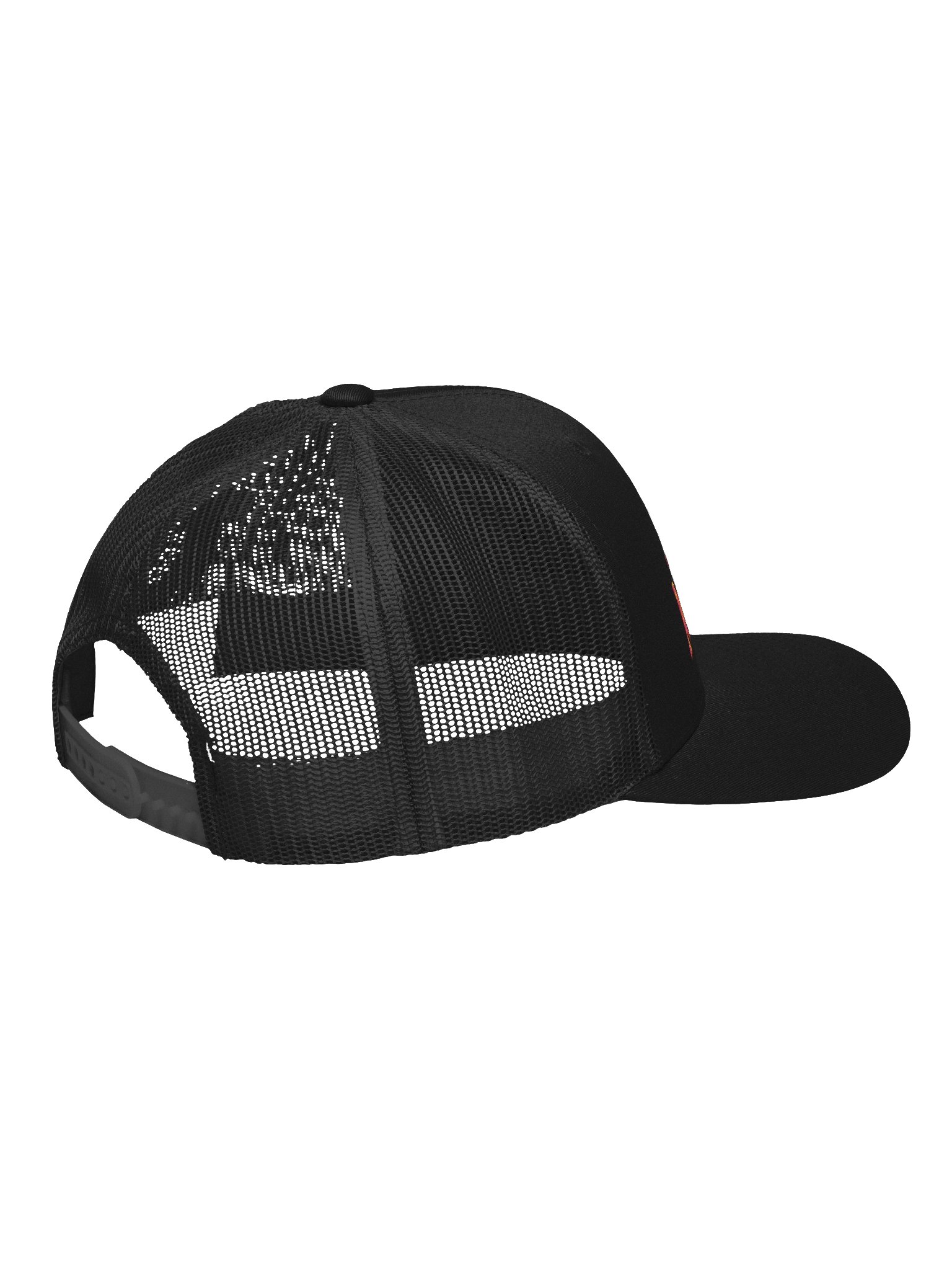 Stream Knockerz - The Sherbet Trucker product image (11)