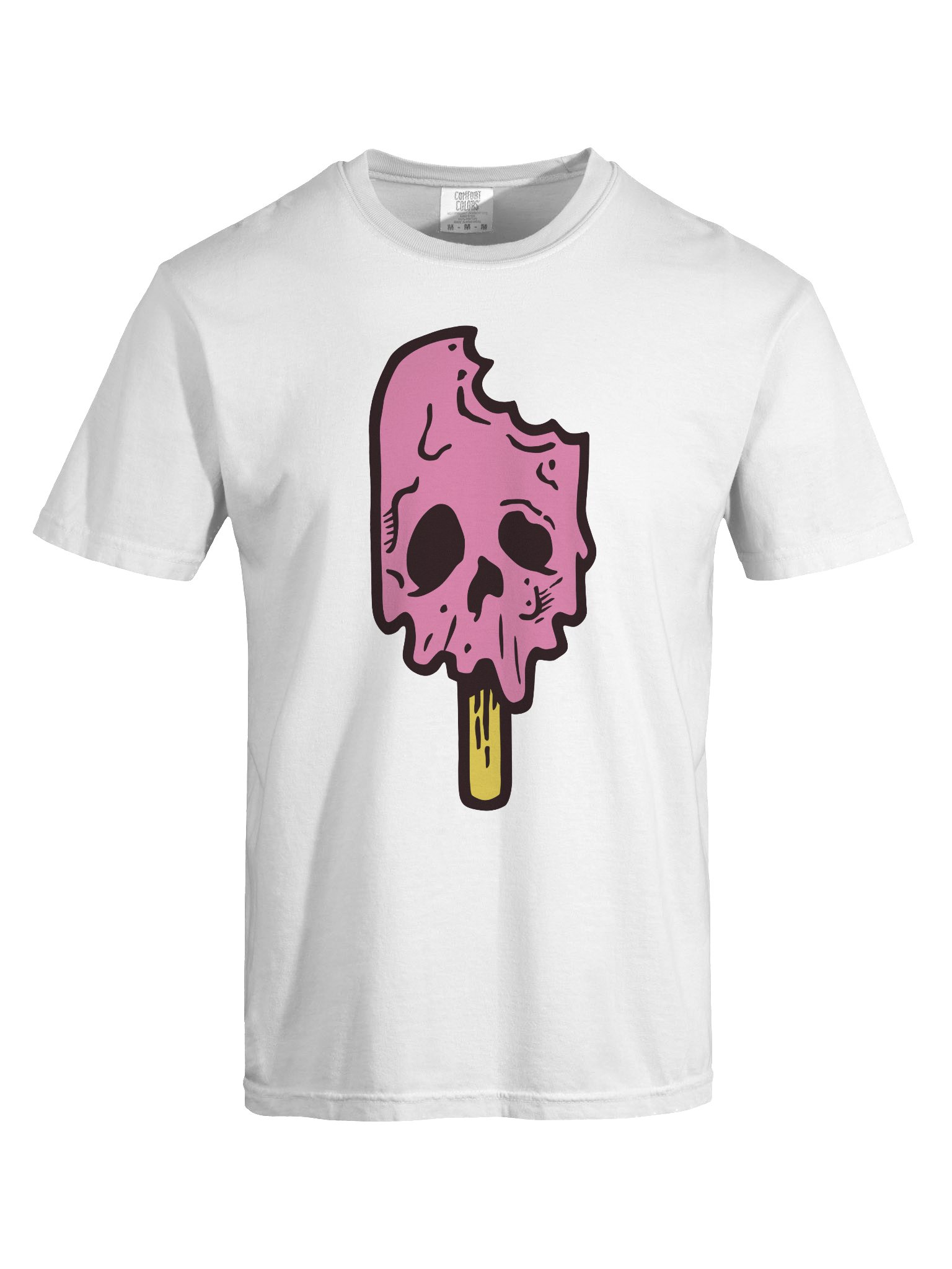 OG PopSick product image (27)