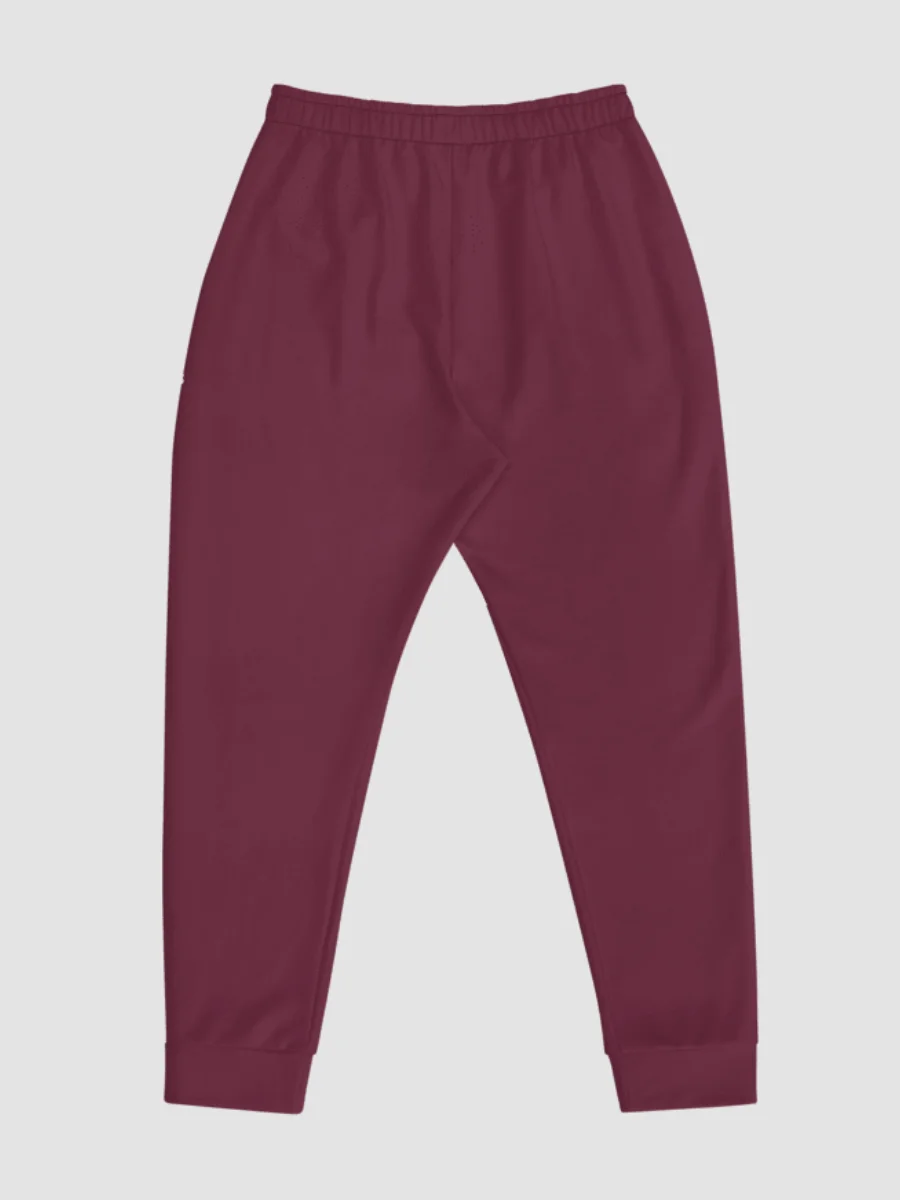 Training Club Joggers - Plum product image (6)