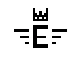 ERMKV