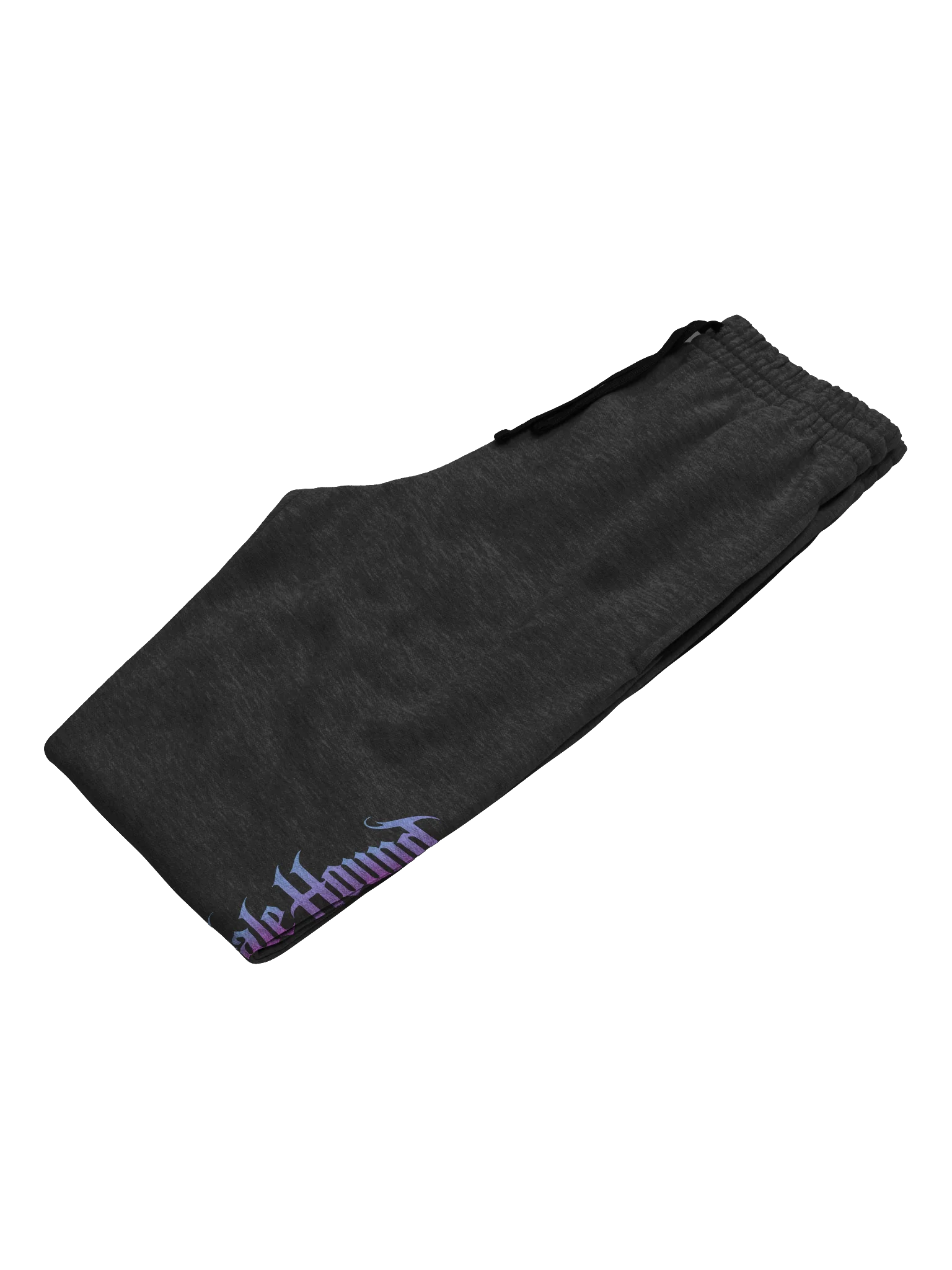 HH-JOG product image (2)