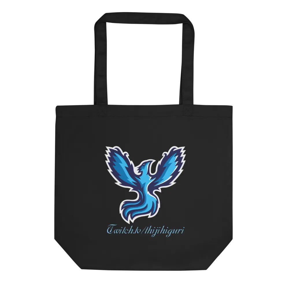 Hyogan Tote Bag product image (3)