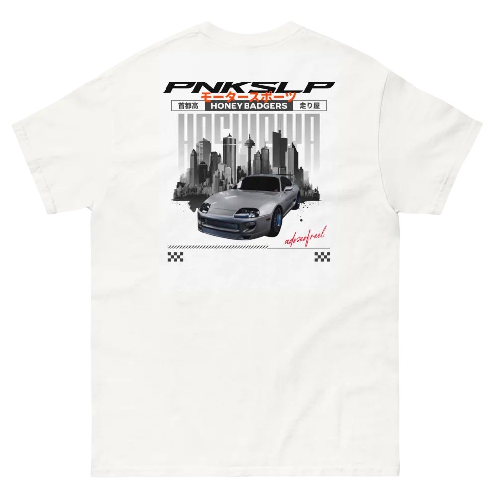 ADOR collab shirt product image (2)