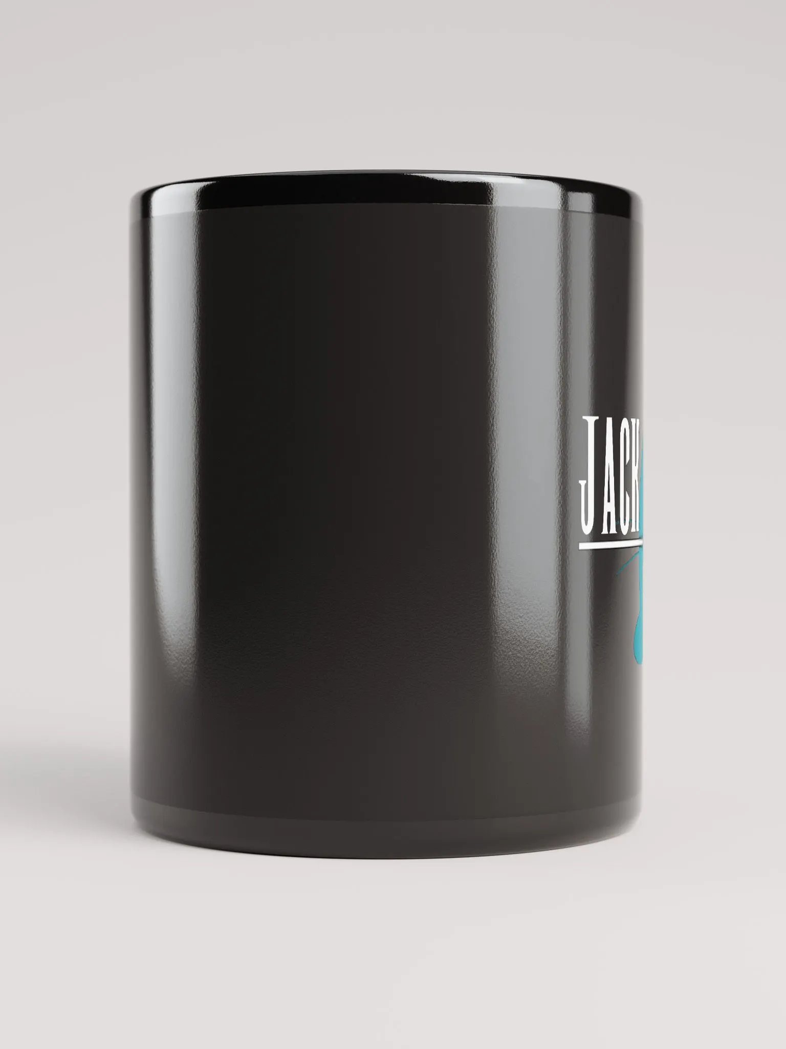 Fantastic Merch - Mug product image (9)